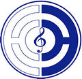 Thumbnail for version as of 02:34, 7 May 2008