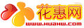 Thumbnail for version as of 08:23, 23 June 2007