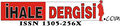 Thumbnail for version as of 19:35, 20 June 2006