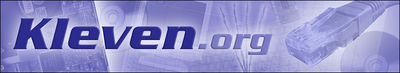 Logo-kleven-org.jpg