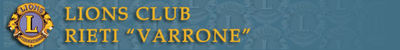 Logo-lcrieti-it.jpg