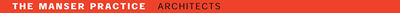 Logo-manser-co-uk.jpg