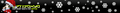 Thumbnail for version as of 23:30, 22 December 2008