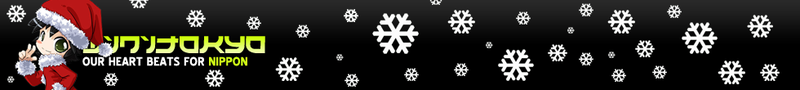 File:Logo-minitokyo-hu.png