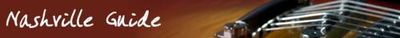Logo-nashvilleg-com.jpg