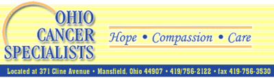 Logo-ohcancer-com.gif