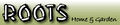Thumbnail for version as of 23:17, 14 October 2007