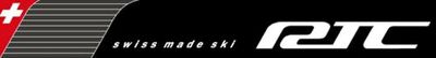 Logo-rtc-ski-ch.jpg
