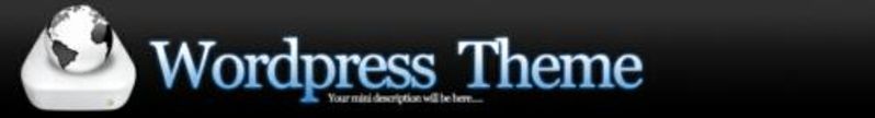 File:Logo-s510-com.jpg