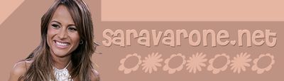 Logo-saravarone-net.jpg
