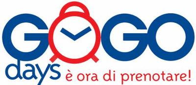Logo-stoneviaggi-com.jpg