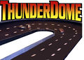 Thumbnail for version as of 15:11, 27 January 2007