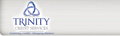 Logo-trinitycreditca-com.jpg