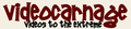 Thumbnail for version as of 21:21, 20 October 2007