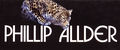 Thumbnail for version as of 19:20, 21 June 2006