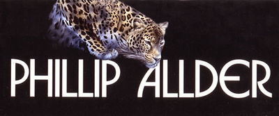 Logo-wildlifeoriginalart-com.jpg