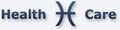 Thumbnail for version as of 19:58, 21 June 2006