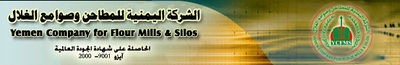 Logo-ycfms-com.jpg