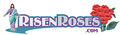 Thumbnail for version as of 03:34, 5 February 2007