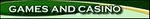 gamesandcasinobanner.jpg