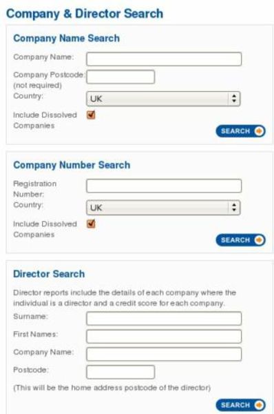 File:ukdata 45screen.jpg