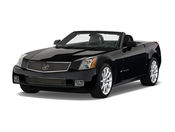 2008XLR.jpg