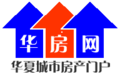 Thumbnail for version as of 15:55, 11 August 2008
