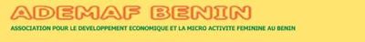 Logo-ademaf-benin-com.jpg