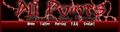 Thumbnail for version as of 08:16, 19 June 2006