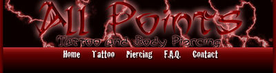 Logo-allpointstattoo-com.jpg