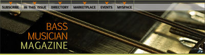 Logo-bass-musician-magazine-com.jpg