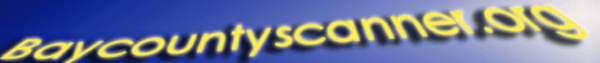 Logo-baycountyscanner-org.gif