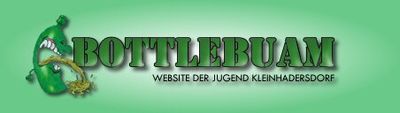 Logo-bottlebuam-net.jpg