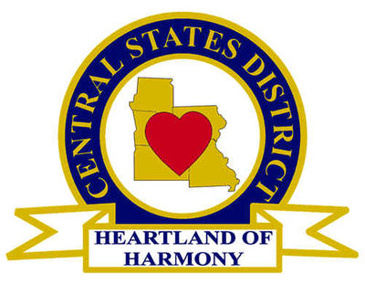 Logo-centralstatesdistrict-com.jpg