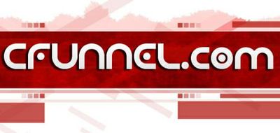 Logo-cfunnel-com.jpg