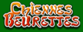 Thumbnail for version as of 19:22, 16 March 2007