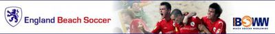 Logo-englandbeachsoccer-com.jpg