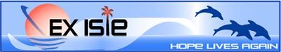 Logo-exisle-net.jpg