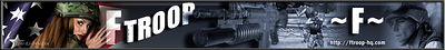 Logo-ftroop-hq-com.jpg