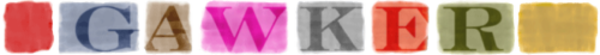 Logo-gawker-com.gif