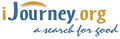 Thumbnail for version as of 19:50, 6 August 2007