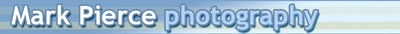 Logo-markpierce-photography-co-uk.jpg