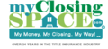 Thumbnail for version as of 13:54, 31 October 2006