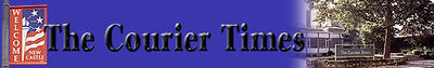 Logo-newcastlein-com.jpg