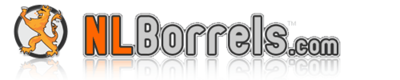 Logo-nlborrels-com.png