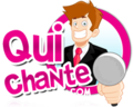 Thumbnail for version as of 05:27, 7 May 2009