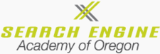 Logo-sea-oregon-com.gif