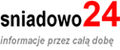 Thumbnail for version as of 21:14, 24 June 2008