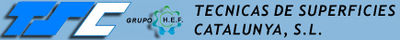 Logo-tscatalunya-com.jpg