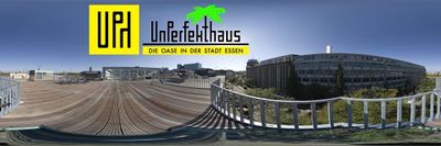 Logo-unperfekthaus-de.jpg